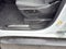 2020 GMC Sierra 1500 Crew Cab Short Box 4-Wheel Drive Elevation