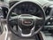 2020 GMC Sierra 1500 Crew Cab Short Box 4-Wheel Drive Elevation