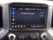 2020 GMC Sierra 1500 Crew Cab Short Box 4-Wheel Drive Elevation