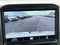 2020 GMC Sierra 1500 Crew Cab Short Box 4-Wheel Drive Elevation