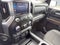2020 GMC Sierra 1500 Crew Cab Short Box 4-Wheel Drive Elevation