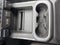 2020 GMC Sierra 1500 Crew Cab Short Box 4-Wheel Drive Elevation