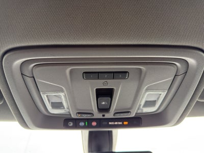 2020 GMC Sierra 1500 Crew Cab Short Box 4-Wheel Drive Elevation