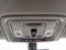 2020 GMC Sierra 1500 Crew Cab Short Box 4-Wheel Drive Elevation