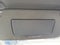 2020 GMC Sierra 1500 Crew Cab Short Box 4-Wheel Drive Elevation