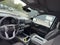 2020 GMC Sierra 1500 Crew Cab Short Box 4-Wheel Drive Elevation