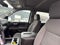 2020 GMC Sierra 1500 Crew Cab Short Box 4-Wheel Drive Elevation