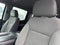 2020 GMC Sierra 1500 Crew Cab Short Box 4-Wheel Drive Elevation