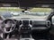 2020 GMC Sierra 1500 Crew Cab Short Box 4-Wheel Drive Elevation