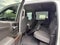 2020 GMC Sierra 1500 Crew Cab Short Box 4-Wheel Drive Elevation