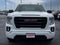 2020 GMC Sierra 1500 Crew Cab Short Box 4-Wheel Drive Elevation