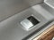 2020 GMC Sierra 1500 Crew Cab Short Box 4-Wheel Drive Elevation