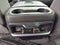 2020 GMC Sierra 1500 Crew Cab Short Box 4-Wheel Drive Elevation
