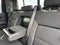 2020 GMC Sierra 1500 Crew Cab Short Box 4-Wheel Drive Elevation