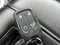 2020 GMC Sierra 1500 Crew Cab Short Box 4-Wheel Drive Elevation