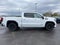 2020 GMC Sierra 1500 Crew Cab Short Box 4-Wheel Drive Elevation