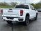 2020 GMC Sierra 1500 Crew Cab Short Box 4-Wheel Drive Elevation