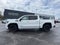 2020 GMC Sierra 1500 Crew Cab Short Box 4-Wheel Drive Elevation