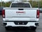 2020 GMC Sierra 1500 Crew Cab Short Box 4-Wheel Drive Elevation