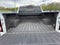 2020 GMC Sierra 1500 Crew Cab Short Box 4-Wheel Drive Elevation