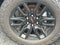 2020 GMC Sierra 1500 Crew Cab Short Box 4-Wheel Drive Elevation