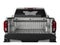 2020 GMC Sierra 1500 Crew Cab Short Box 4-Wheel Drive Elevation