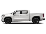 2020 GMC Sierra 1500 Crew Cab Short Box 4-Wheel Drive Elevation
