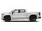 2020 GMC Sierra 1500 Crew Cab Short Box 4-Wheel Drive Elevation