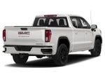 2020 GMC Sierra 1500 Crew Cab Short Box 4-Wheel Drive Elevation
