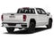 2020 GMC Sierra 1500 Crew Cab Short Box 4-Wheel Drive Elevation