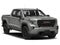 2020 GMC Sierra 1500 Crew Cab Short Box 4-Wheel Drive Elevation