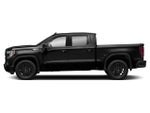 2020 GMC Sierra 1500 Crew Cab Short Box 4-Wheel Drive Elevation