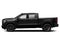 2020 GMC Sierra 1500 Crew Cab Short Box 4-Wheel Drive Elevation