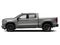 2020 GMC Sierra 1500 Crew Cab Short Box 4-Wheel Drive Elevation