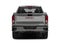 2020 GMC Sierra 1500 Crew Cab Short Box 4-Wheel Drive Elevation