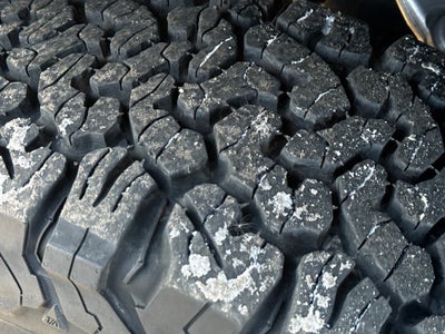 2019 GMC Sierra 1500 Crew Cab Short Box 4-Wheel Drive Denali