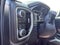2019 GMC Sierra 1500 Crew Cab Short Box 4-Wheel Drive Denali