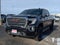 2019 GMC Sierra 1500 Crew Cab Short Box 4-Wheel Drive Denali