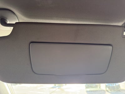 2019 GMC Sierra 1500 Crew Cab Short Box 4-Wheel Drive Denali