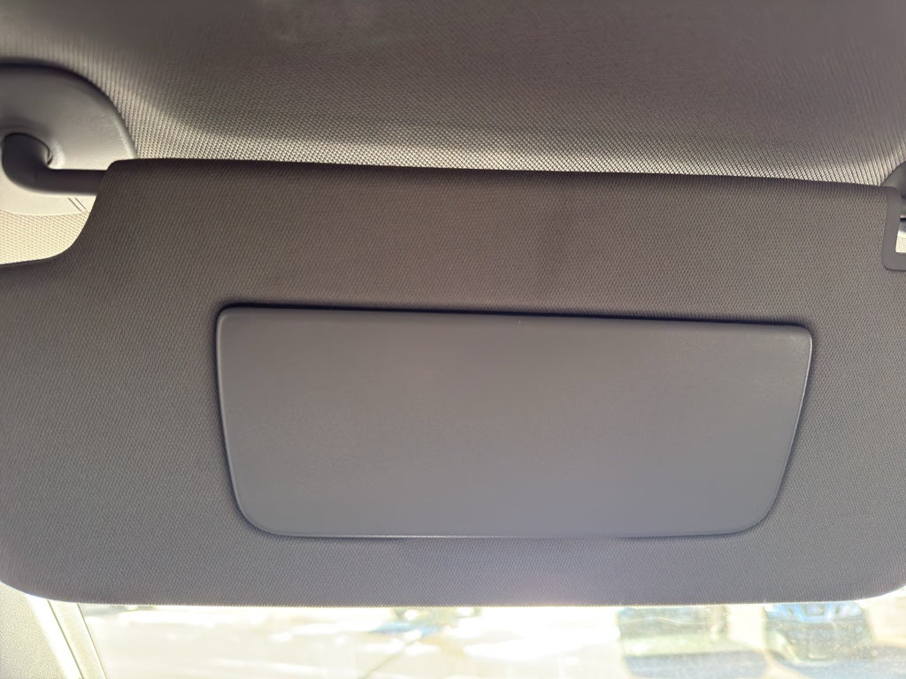 2019 GMC Sierra 1500 Crew Cab Short Box 4-Wheel Drive Denali