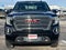 2019 GMC Sierra 1500 Crew Cab Short Box 4-Wheel Drive Denali