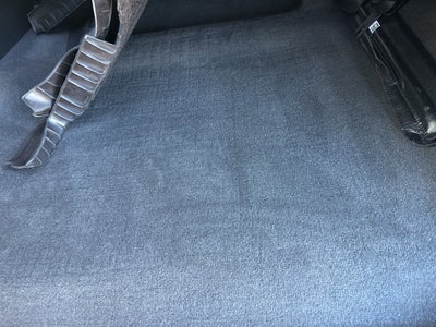 2019 GMC Sierra 1500 Crew Cab Short Box 4-Wheel Drive Denali