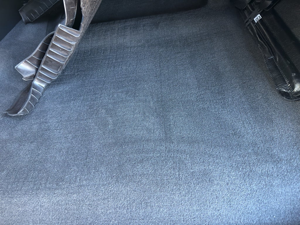 2019 GMC Sierra 1500 Crew Cab Short Box 4-Wheel Drive Denali