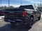 2019 GMC Sierra 1500 Crew Cab Short Box 4-Wheel Drive Denali