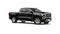 2019 GMC Sierra 1500 Crew Cab Short Box 4-Wheel Drive Denali