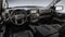 2019 GMC Sierra 1500 Crew Cab Short Box 4-Wheel Drive Denali