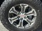 2024 GMC Sierra 1500 Crew Cab Short Box 4-Wheel Drive Pro
