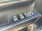 2024 GMC Sierra 1500 Crew Cab Short Box 4-Wheel Drive Pro