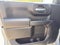 2024 GMC Sierra 1500 Crew Cab Short Box 4-Wheel Drive Pro
