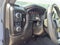2024 GMC Sierra 1500 Crew Cab Short Box 4-Wheel Drive Pro
